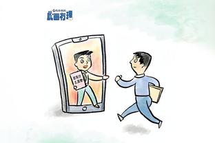 六台记者谈C罗年度53球：他若在皇马还会继续进球